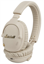 MONITOR III A.N.C CREAM